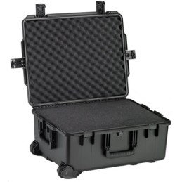 Box STORM CASE IM 2720 with...