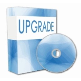 Divesoft Upgrade FREEDOM Full Trimix na Closed Circuit divers.cz