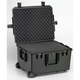 Box STORM CASE IM 2750 with...