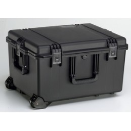 Caja STORM CASE IM 2750 con relleno de espuma