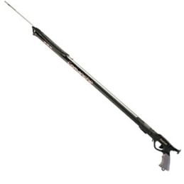 Rubber harpoon COMANCHE 90