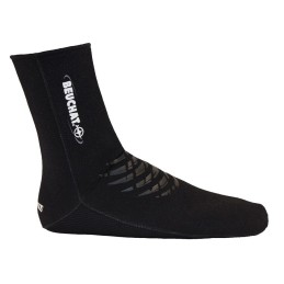 Beuchat Ponožky neoprenové ELASKIN 2 mm divers.cz