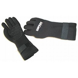 Guantes 5mm - EXTENDIDO