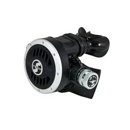 Regulator R 2 TEC SIDEMOUNT