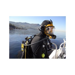 OTS Komunikace bezdrátová SSB 2010 divers.cz