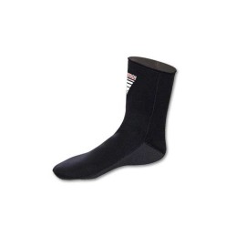 Socken Soft Sole Seriole 5mm