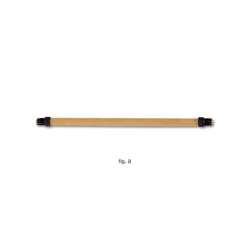 13 mm speargun eraser, SINGLE