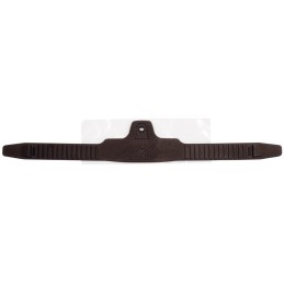 Belt for MARES fins - 1 piece