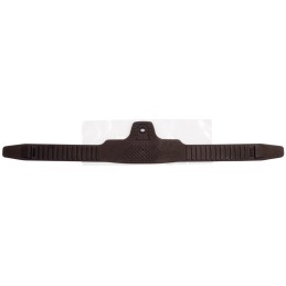 Ceinture pour ailerons MARES - 1 piece