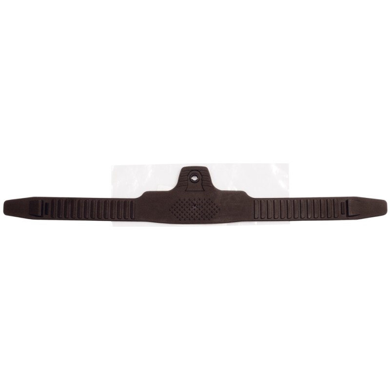 Belt for MARES fins - 1 piece