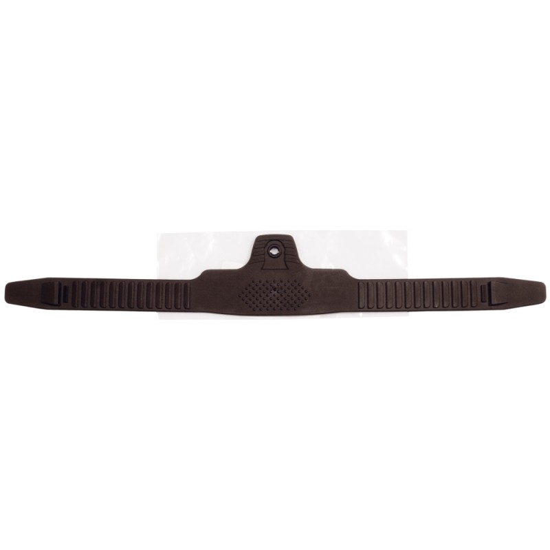 Ceinture pour ailerons MARES - 1 piece