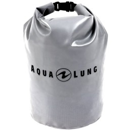 BOLSA SECA DEFENSA 16 L Aqualung