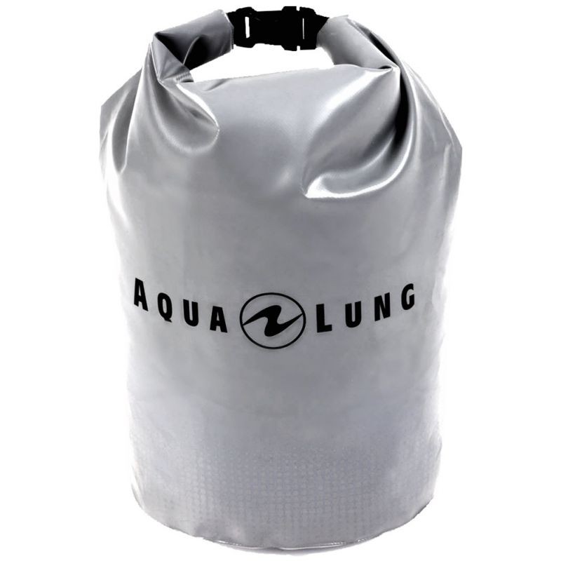 DEFENSE bag DRY BAG 16 L, Aqualung