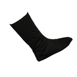 Chaussettes en X-Tex