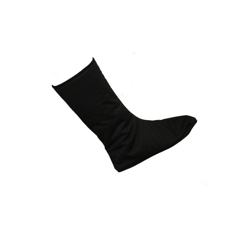 X-Tex Socks