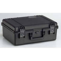 Caja STORM CASE IM 2600