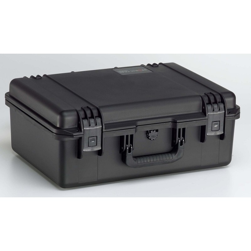 Box STORM CASE IM 2600