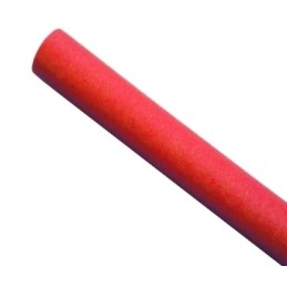 Swimming pool noodle