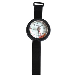 Profondimetre portatif STANDARD - 80 metres