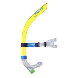 Snorkel frontal SWIMMERS JR