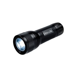 LED flashlight MINI 3