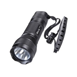 LED flashlight MINI 3