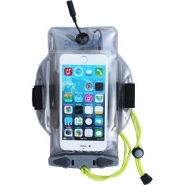 Aquapac Pouzdro MP3 iTunes Case Large 519 divers.cz