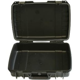 Caja STORM CASE IM 2370