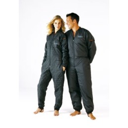 Undersuit ARCTIC 300, Aqualung