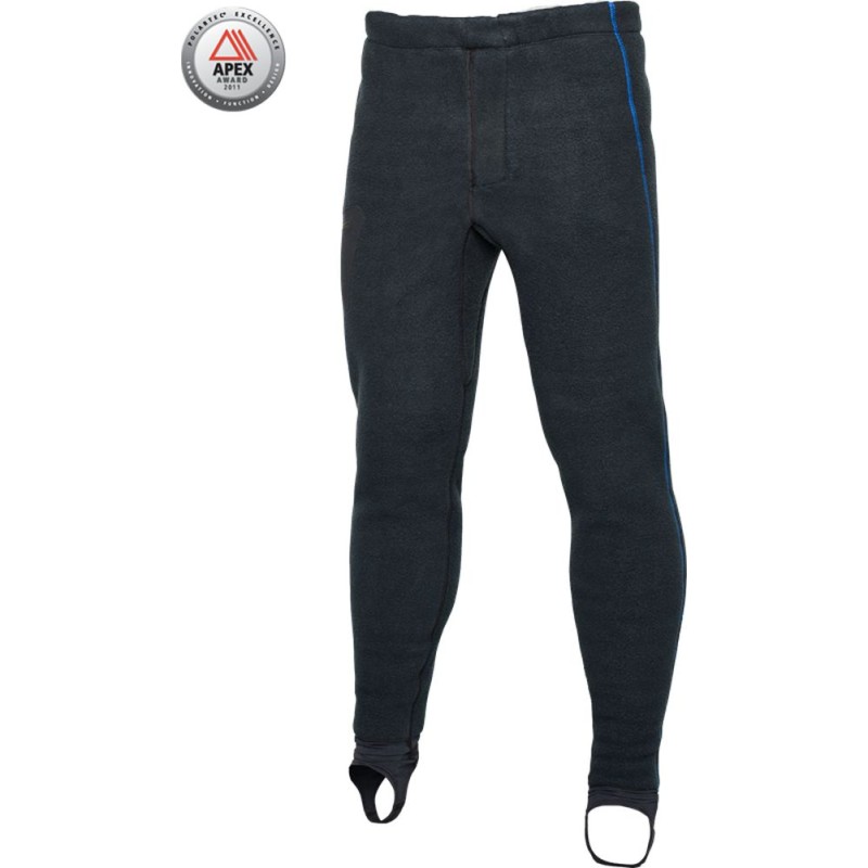 Ropa interior SB System - Pantalones cortos de hombre