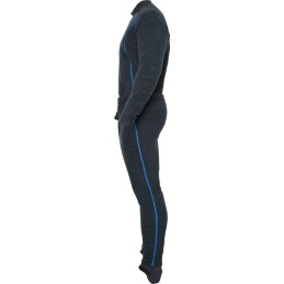 Ropa interior SB System - Pantalones cortos de hombre
