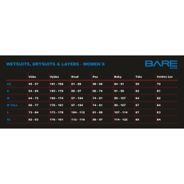 Spodná bielizeň SB System - Pánske šortky