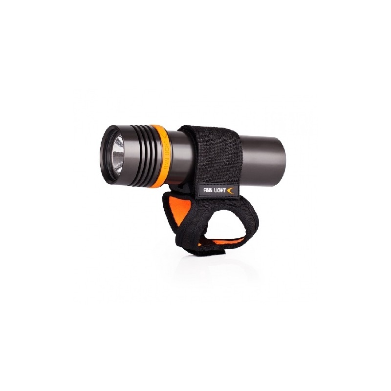 Lampa FINN LIGHT Short 2000, Finn Light