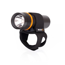 Lampe FINN LIGHT Short 2000