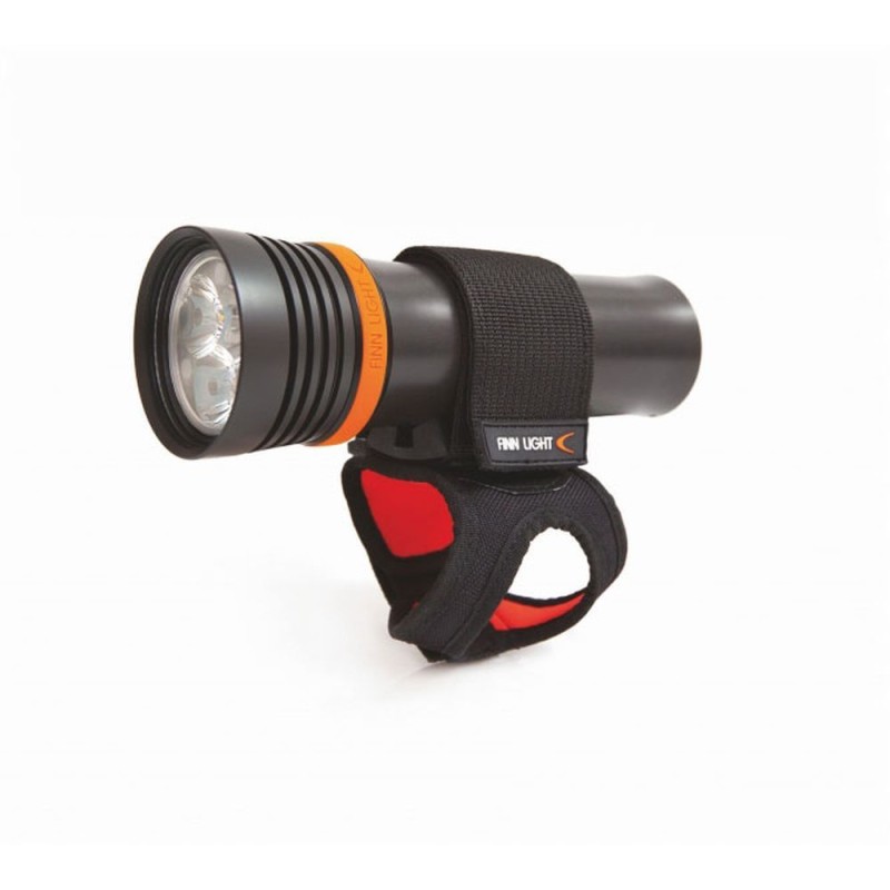 Lampa FINN LIGHT Short 3600, Finn Light