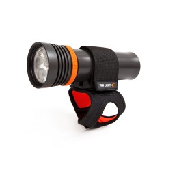 Lampe FINN LIGHT Short 3600