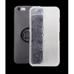 Držáky sada SP Weather Cover IPHONE a SAMSUNG