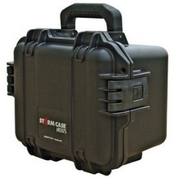 STORM CASE Box STORM CASE IM 2075 divers.cz