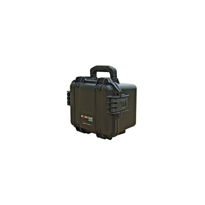 Caja STORM CASE IM 2075