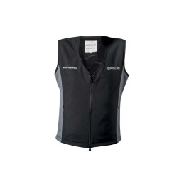 Active Heating Vest