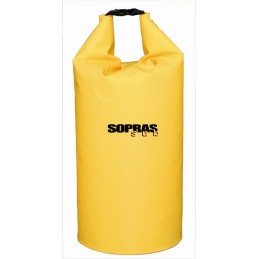 Wasserdichter Sack 40 L