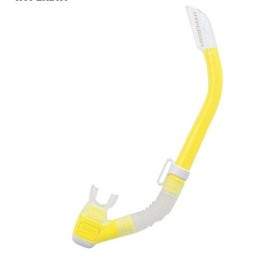 Schnorchel IMPREX II