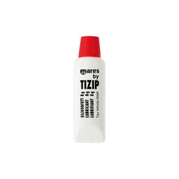 Tizip Lubricant Stick