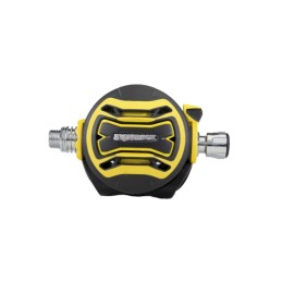 Regulator APEKS XTX 50 octopus