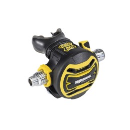 Regulator APEKS XTX 50 octopus