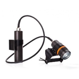 Torch FINN LIGHT 2000 LONG