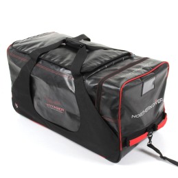 Voyager lightweight all terrain bag