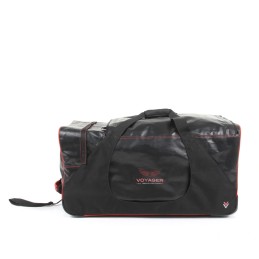 Voyager lightweight all terrain bag