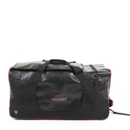 Leichte Voyager Geländetasche