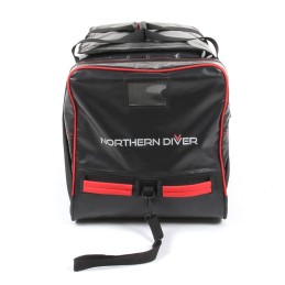 Voyager lightweight all terrain bag